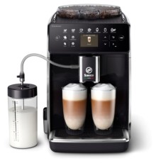 Кавомашина Saeco GranAroma SM 6480/00 (SM6480/00)