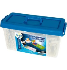 Навчальний набір Gigo Робочий зошит B (20 курсів) для початков (R21-1276-B UA)