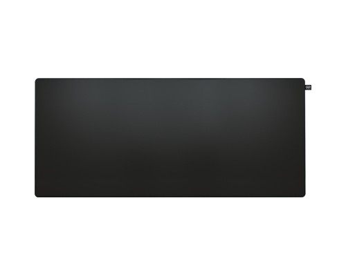Килимок для мишки Cherry Xtrfy GP5 XL Black (CX-GP5-XL-BLACK) Килимок для мишки Cherry Xtrfy GP5 XL Black (CX-GP5-XL-BLACK)