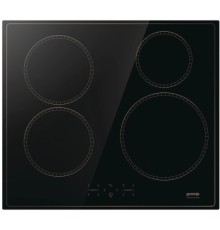 Варочна поверхня Gorenje GI6401CLBSC