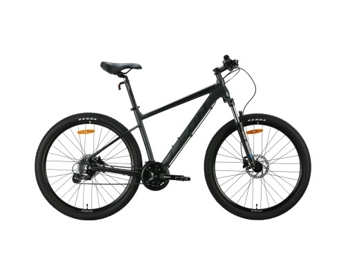 Велосипед Leon 27.5