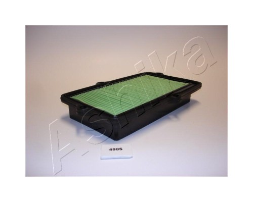 Повітряний фільтр для автомобіля ASHIKA 20-04-498