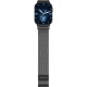 Смарт-годинник Proove Elysium black (SWEL00000001)