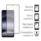 Скло захисне Dengos Kit 2pcs Xiaomi Redmi Note 14 (DG-TG2P-63)