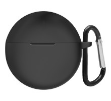 Чохол для навушників Armorstandart Hang Case для OPPO Enco Air2i/Air3i Black (ARM79943)