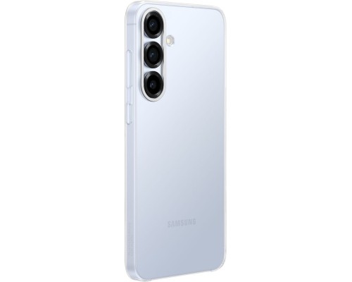 Чохол до мобільного телефона Samsung Galaxy S25+ (S936) Clear case (EF-QS936CTEGWW)