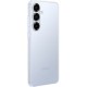 Чохол до мобільного телефона Samsung Galaxy S25+ (S936) Clear case (EF-QS936CTEGWW)