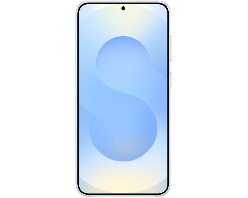 Чохол до мобільного телефона Samsung Galaxy S25+ (S936) Clear case (EF-QS936CTEGWW)