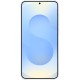 Чохол до мобільного телефона Samsung Galaxy S25+ (S936) Clear case (EF-QS936CTEGWW)