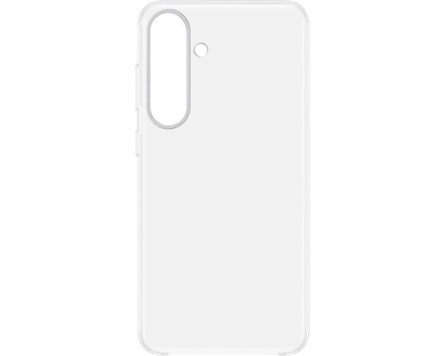 Чохол до мобільного телефона Samsung Galaxy S25+ (S936) Clear case (EF-QS936CTEGWW)