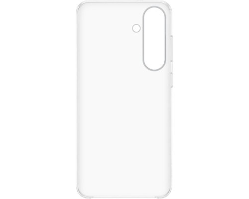 Чохол до мобільного телефона Samsung Galaxy S25+ (S936) Clear case (EF-QS936CTEGWW)