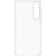Чохол до мобільного телефона Samsung Galaxy S25+ (S936) Clear case (EF-QS936CTEGWW)