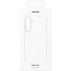 Чохол до мобільного телефона Samsung Galaxy S25+ (S936) Clear case (EF-QS936CTEGWW)