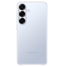 Чохол до мобільного телефона Samsung Galaxy S25+ (S936) Clear case (EF-QS936CTEGWW)
