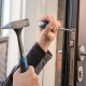 Викрутка Bosch плоска, прецизійна, SL5.5x100мм (1.600.A01.TG0)