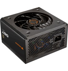 Блок живлення Cougar 850W (GST850)