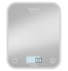 Ваги кухонні Tefal BC50U4V0