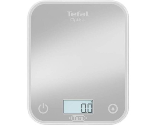 Ваги кухонні Tefal BC50U4V0