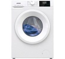 Пральна машина Gorenje WNGPI61SBS