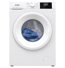 Пральна машина Gorenje WNGPI61SBS