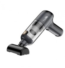 Пилосос Aspiring Gale 1 Wireless Blow air