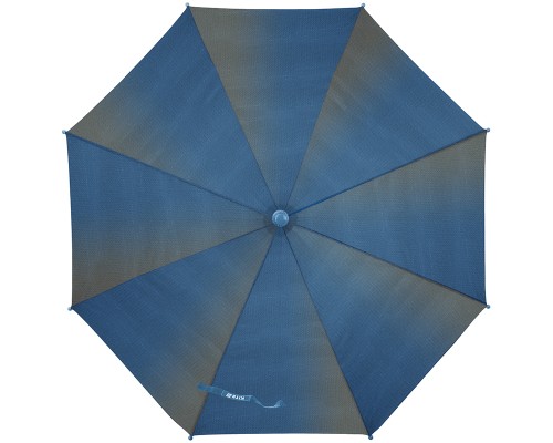 Парасоля Kite дитяча 2001-2 сірий хамелеон (K24-2001-2)