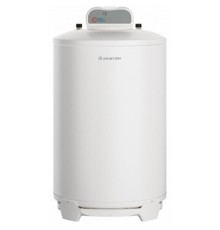 Бойлер непрямого нагріву Ariston BCH CD1 120 ARI-EU (3070491)