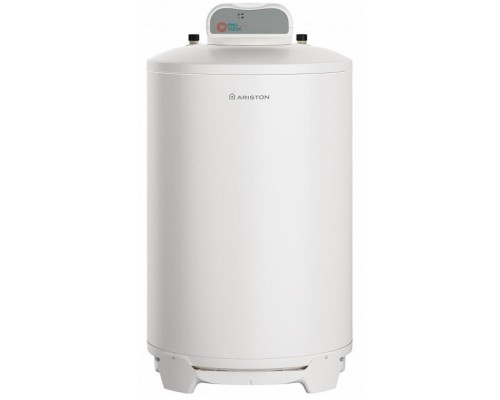 Бойлер непрямого нагріву Ariston BCH CD1 120 ARI-EU (3070491)