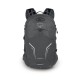 Рюкзак туристичний Osprey Syncro 20 coal grey - O/S - сірий (009.3412)