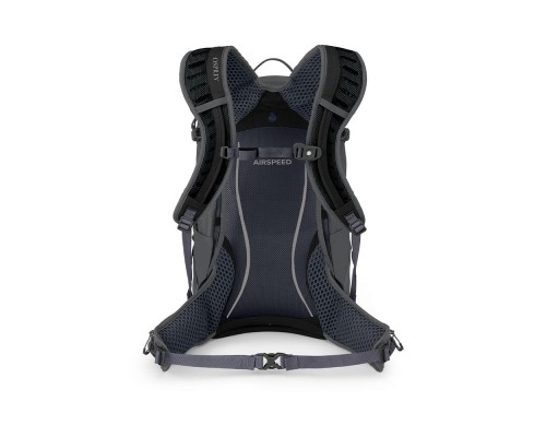 Рюкзак туристичний Osprey Syncro 20 coal grey - O/S - сірий (009.3412)