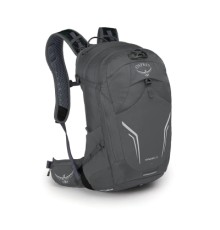 Рюкзак туристичний Osprey Syncro 20 coal grey - O/S - сірий (009.3412)