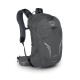 Рюкзак туристичний Osprey Syncro 20 coal grey - O/S - сірий (009.3412)