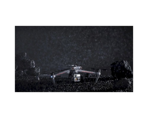 Квадрокоптер Autel EVO Max 4N без батареї (102002427)