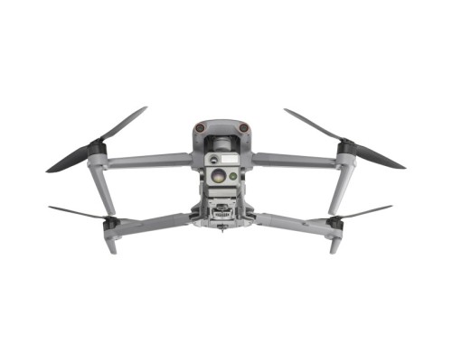 Квадрокоптер Autel EVO Max 4N без батареї (102002427)