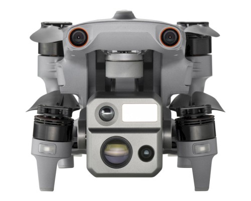 Квадрокоптер Autel EVO Max 4N без батареї (102002427)