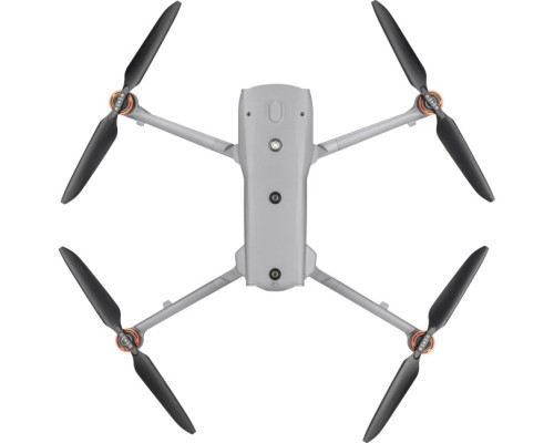 Квадрокоптер Autel EVO Max 4N без батареї (102002427)