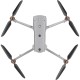 Квадрокоптер Autel EVO Max 4N без батареї (102002427)