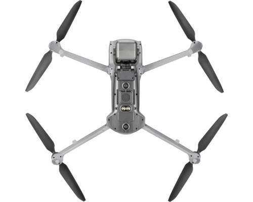 Квадрокоптер Autel EVO Max 4N без батареї (102002427)