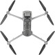 Квадрокоптер Autel EVO Max 4N без батареї (102002427)