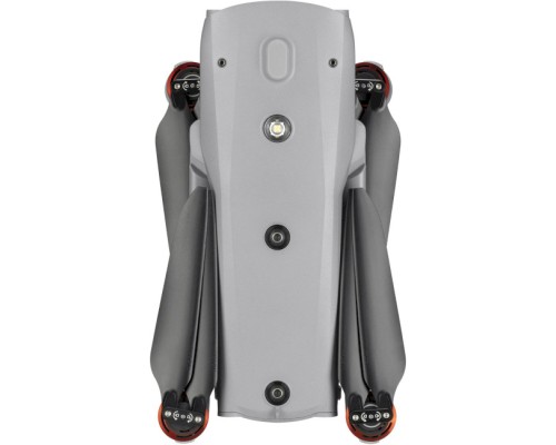 Квадрокоптер Autel EVO Max 4N без батареї (102002427)