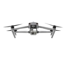 Квадрокоптер Autel EVO Max 4N без батареї (102002427)