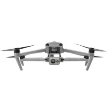 Квадрокоптер Autel EVO Max 4N без батареї (102002427)