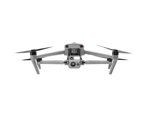 Квадрокоптер Autel EVO Max 4N без батареї (102002427)