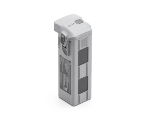 Акумулятор для дрона DJI Matrice 4 Series Battery 6741 Mah (CP.EN.00000559.02 /01)