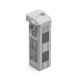 Акумулятор для дрона DJI Matrice 4 Series Battery 6741 Mah (CP.EN.00000559.02 /01)