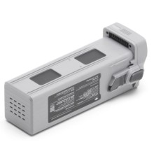 Акумулятор для дрона DJI Matrice 4 Series Battery 6741 Mah (CP.EN.00000559.02 /01)