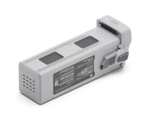 Акумулятор для дрона DJI Matrice 4 Series Battery 6741 Mah (CP.EN.00000559.02 /01)