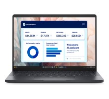 Ноутбук Dell Pro 13 (BTO208PA13250UA_W11P)