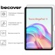 Скло захисне BeCover Tecno Megapad 11 (T1101) 10.95