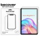Скло захисне BeCover Tecno Megapad 11 (T1101) 10.95